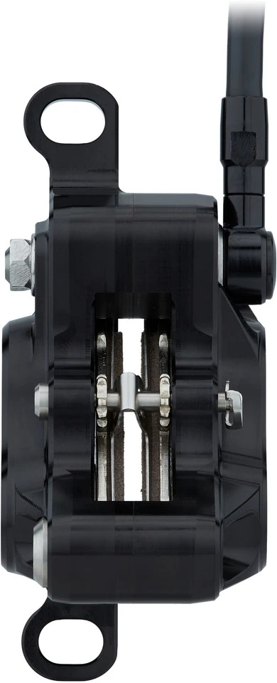 Trickstuff Piccola Carbon HD V+h Set Scheibenbremse 11 Trickstuff Piccola Carbon HD V+h Set Scheibenbremse – Bild 9