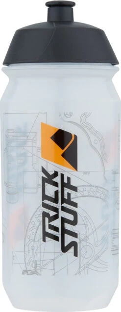 Trickstuff Piccola Carbon HD V+h Set Scheibenbremse 23 Trickstuff Piccola Carbon HD V+h Set Scheibenbremse -Shimano || dt-swiss || Schwalbe Verkäufe 471621