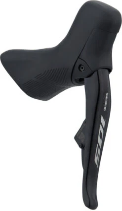 Shimano 105 BR-R7170 + Di2 ST-R7170 Scheibenbremse -Shimano || dt-swiss || Schwalbe Verkäufe 471641