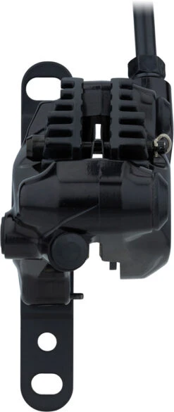 Shimano 105 BR-R7170 + Di2 ST-R7170 Scheibenbremse -Shimano || dt-swiss || Schwalbe Verkäufe 471646