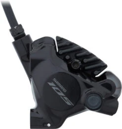 Shimano 105 BR-R7170 + Di2 ST-R7170 Scheibenbremse -Shimano || dt-swiss || Schwalbe Verkäufe 471651