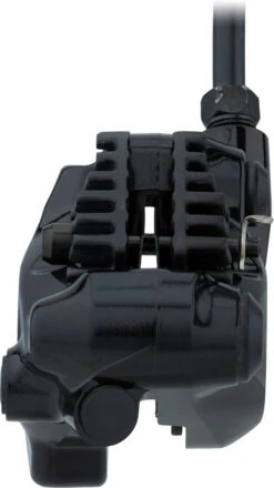 Shimano 105 BR-R7170 + Di2 ST-R7170 Scheibenbremse -Shimano || dt-swiss || Schwalbe Verkäufe 471654