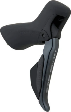 Shimano Dura-Ace BR-R9270 + Di2 ST-R9270 Scheibenbremse -Shimano || dt-swiss || Schwalbe Verkäufe 471805