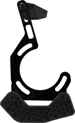 Vertic Kettenführung -Shimano || dt-swiss || Schwalbe Verkäufe 471854