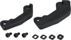 Vertic Kettenführung -Shimano || dt-swiss || Schwalbe Verkäufe 471856