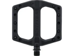 Menace 3.0 Plattformpedale