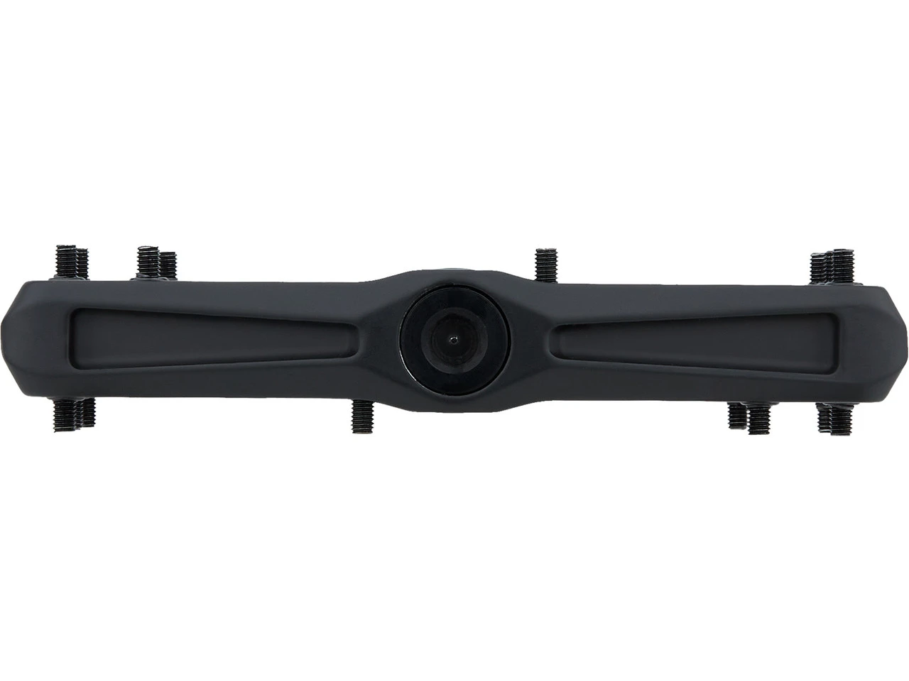 Menace 3.0 Plattformpedale 4 Menace 3.0 Plattformpedale – Bild 2