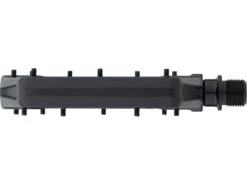 Menace 3.0 Plattformpedale 24 Menace 3.0 Plattformpedale -Shimano || dt-swiss || Schwalbe Verkäufe 472910