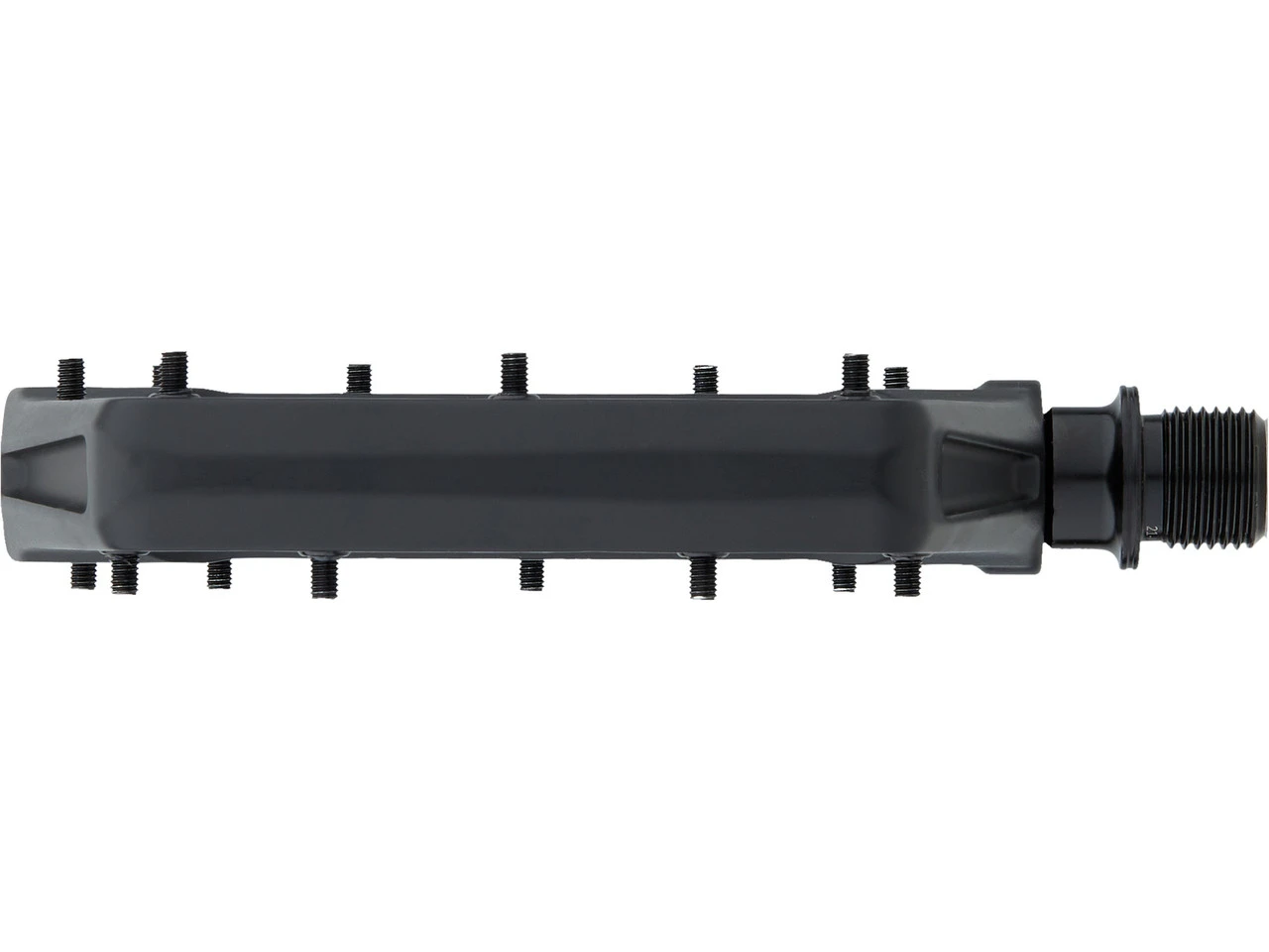 Menace 3.0 Plattformpedale 5 Menace 3.0 Plattformpedale – Bild 3