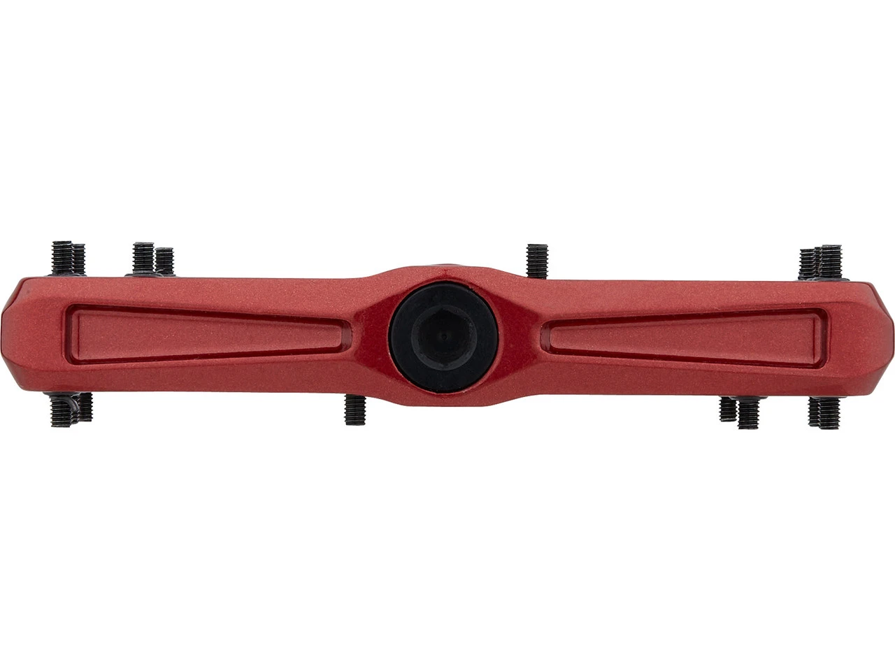 Menace 3.0 Plattformpedale 8 Menace 3.0 Plattformpedale – Bild 6