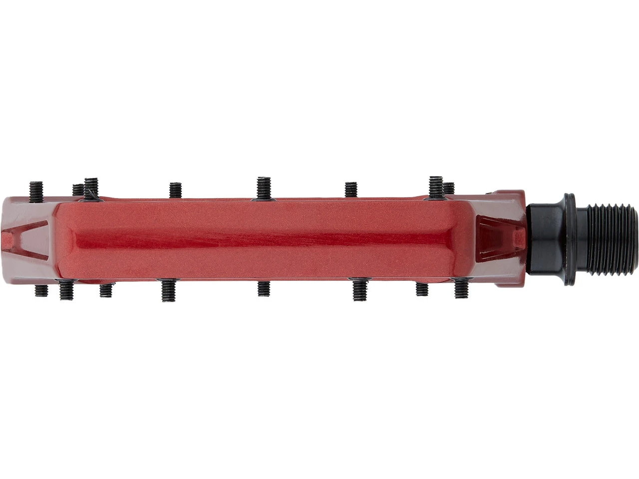 Menace 3.0 Plattformpedale 9 Menace 3.0 Plattformpedale – Bild 7