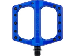 Menace 3.0 Plattformpedale 30 Menace 3.0 Plattformpedale -Shimano || dt-swiss || Schwalbe Verkäufe 472916