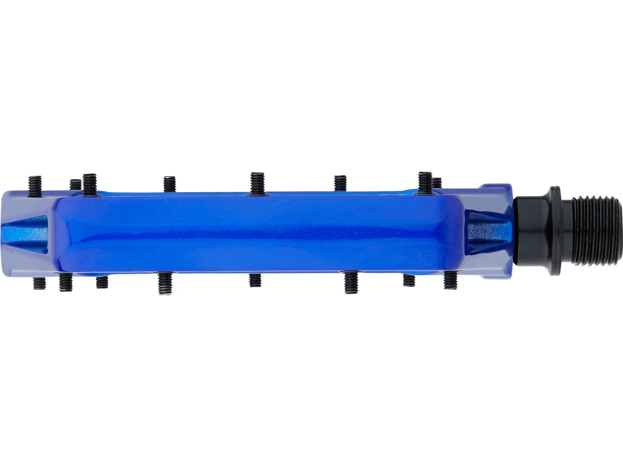 Menace 3.0 Plattformpedale 12 Menace 3.0 Plattformpedale – Bild 10