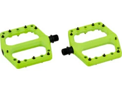 Menace 3.0 Plattformpedale 37 Menace 3.0 Plattformpedale -Shimano || dt-swiss || Schwalbe Verkäufe 472923