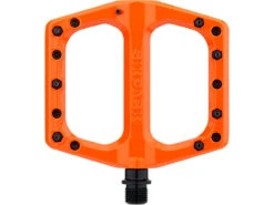 Menace 3.0 Plattformpedale 38 Menace 3.0 Plattformpedale -Shimano || dt-swiss || Schwalbe Verkäufe 472924