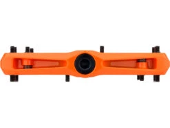 Menace 3.0 Plattformpedale 39 Menace 3.0 Plattformpedale -Shimano || dt-swiss || Schwalbe Verkäufe 472925