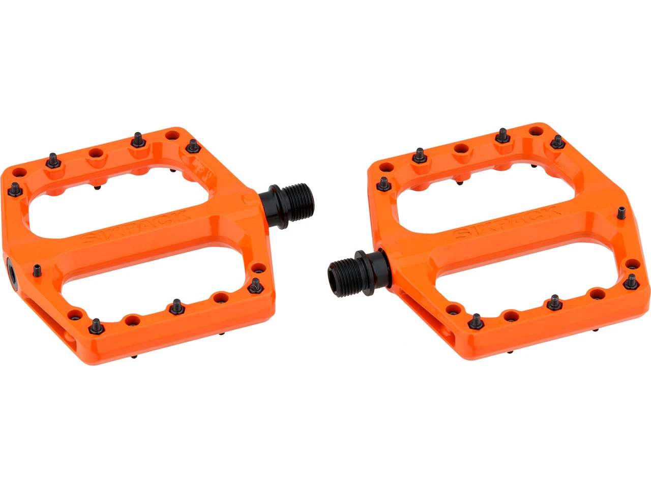 Menace 3.0 Plattformpedale 22 Menace 3.0 Plattformpedale – Bild 20