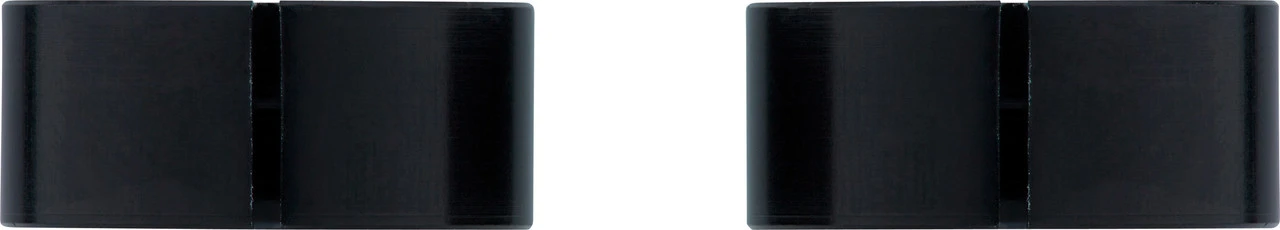 Mavic X-12 Adapter Für Crossride HR-Naben TS-2 Modell 2013-2018 4 Mavic X-12 Adapter Für Crossride HR-Naben TS-2 Modell 2013-2018 – Bild 2