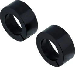 Mavic X-12 Adapter Für Crossride HR-Naben TS-2 Modell 2013-2018 7 Mavic X-12 Adapter Für Crossride HR-Naben TS-2 Modell 2013-2018 -Shimano || dt-swiss || Schwalbe Verkäufe 473017