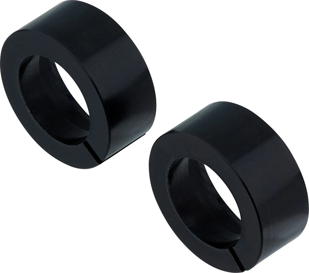 Mavic X-12 Adapter Für Crossride HR-Naben TS-2 Modell 2013-2018 5 Mavic X-12 Adapter Für Crossride HR-Naben TS-2 Modell 2013-2018 – Bild 3