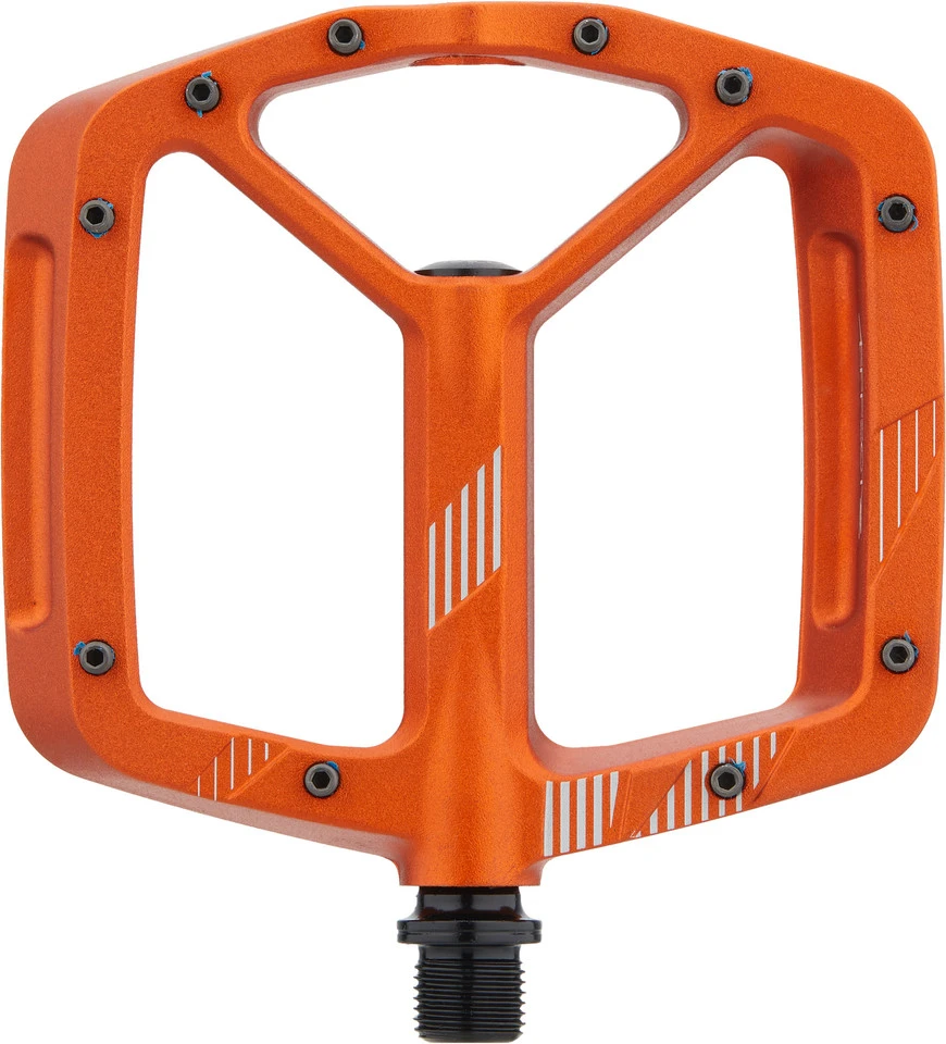 Race Face Aeffect R Plattformpedale 3 Race Face Aeffect R Plattformpedale