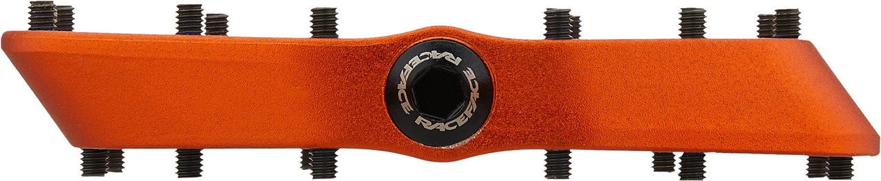 Race Face Aeffect R Plattformpedale 4 Race Face Aeffect R Plattformpedale – Bild 2