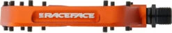 Race Face Aeffect R Plattformpedale 24 Race Face Aeffect R Plattformpedale -Shimano || dt-swiss || Schwalbe Verkäufe 473344