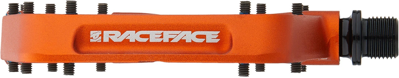 Race Face Aeffect R Plattformpedale 5 Race Face Aeffect R Plattformpedale – Bild 3