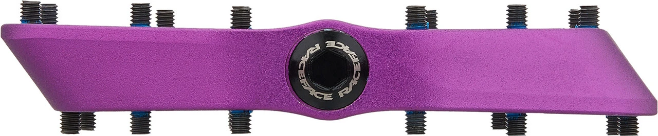 Race Face Aeffect R Plattformpedale 8 Race Face Aeffect R Plattformpedale – Bild 6