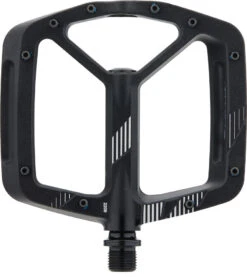 Race Face Aeffect R Plattformpedale 30 Race Face Aeffect R Plattformpedale -Shimano || dt-swiss || Schwalbe Verkäufe 473350