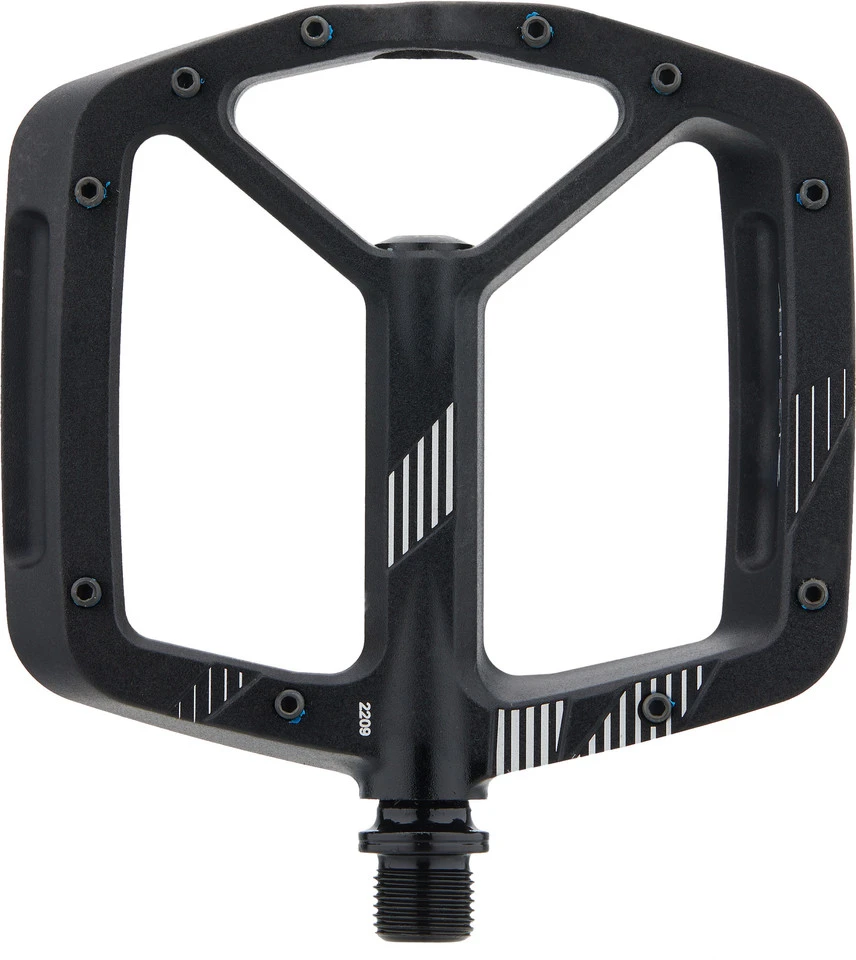 Race Face Aeffect R Plattformpedale 11 Race Face Aeffect R Plattformpedale – Bild 9