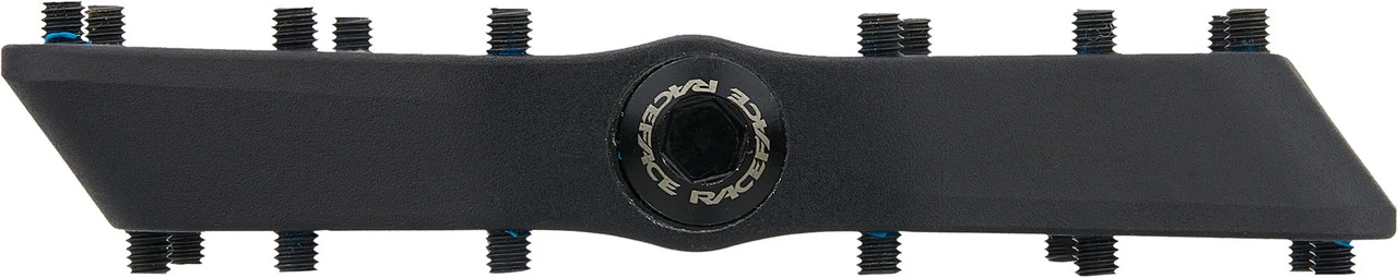 Race Face Aeffect R Plattformpedale 12 Race Face Aeffect R Plattformpedale – Bild 10