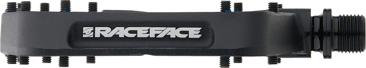 Race Face Aeffect R Plattformpedale 13 Race Face Aeffect R Plattformpedale – Bild 11