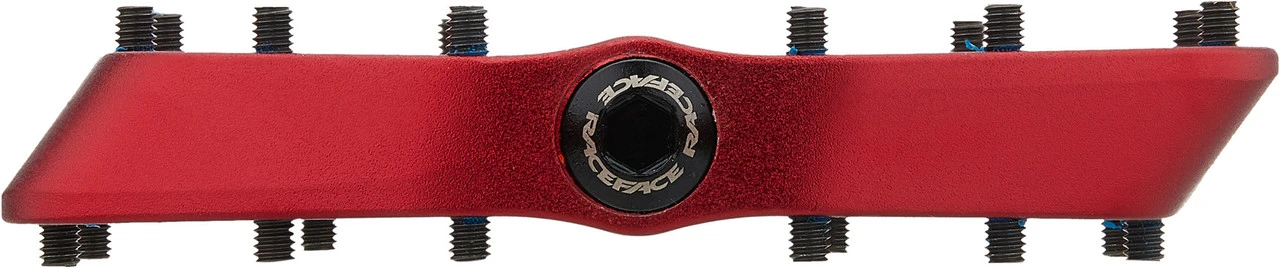 Race Face Aeffect R Plattformpedale 16 Race Face Aeffect R Plattformpedale – Bild 14
