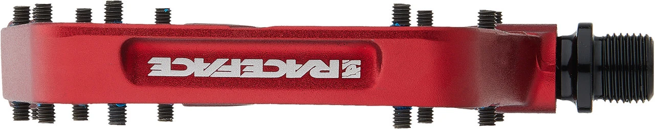 Race Face Aeffect R Plattformpedale 17 Race Face Aeffect R Plattformpedale – Bild 15