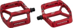 Race Face Aeffect R Plattformpedale 37 Race Face Aeffect R Plattformpedale -Shimano || dt-swiss || Schwalbe Verkäufe 473357