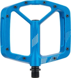 Race Face Aeffect R Plattformpedale 38 Race Face Aeffect R Plattformpedale -Shimano || dt-swiss || Schwalbe Verkäufe 473358