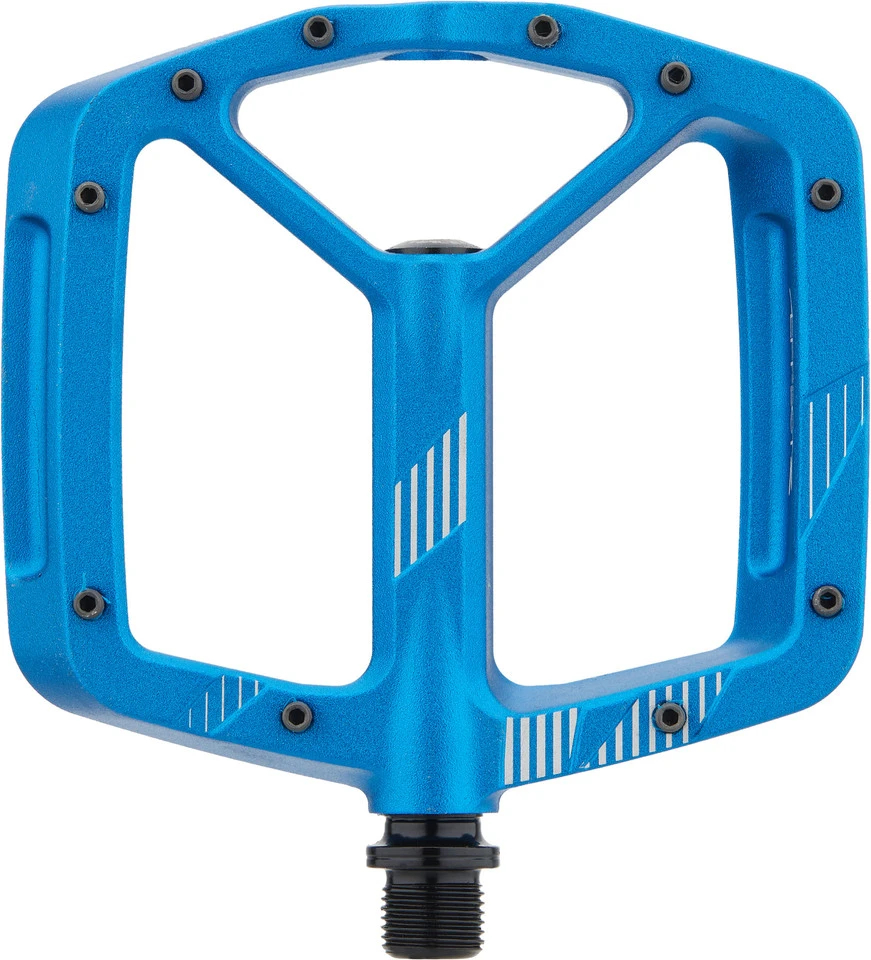 Race Face Aeffect R Plattformpedale 19 Race Face Aeffect R Plattformpedale – Bild 17