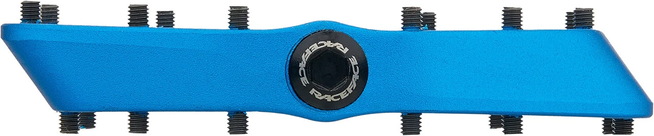 Race Face Aeffect R Plattformpedale 20 Race Face Aeffect R Plattformpedale – Bild 18