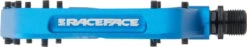Race Face Aeffect R Plattformpedale 40 Race Face Aeffect R Plattformpedale -Shimano || dt-swiss || Schwalbe Verkäufe 473360