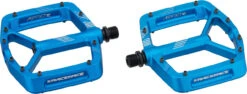Race Face Aeffect R Plattformpedale 41 Race Face Aeffect R Plattformpedale -Shimano || dt-swiss || Schwalbe Verkäufe 473361