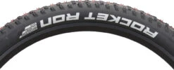 Schwalbe Rocket Ron Evolution ADDIX Speed Super Race 27,5" Faltreifen -Shimano || dt-swiss || Schwalbe Verkäufe 474172