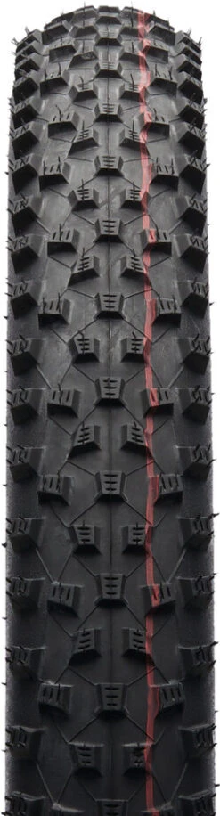 Schwalbe Rocket Ron Evolution ADDIX Speed Super Race 27,5" Faltreifen -Shimano || dt-swiss || Schwalbe Verkäufe 474173