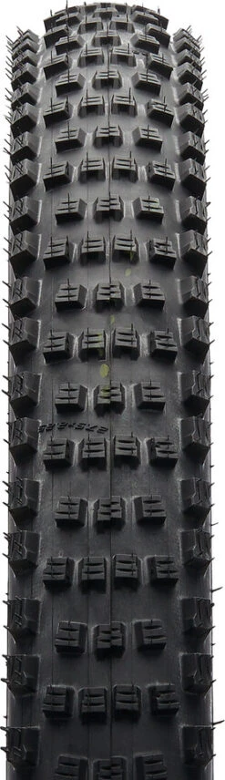 Schwalbe Wicked Will Performance ADDIX TwinSkin 27,5" Faltreifen -Shimano || dt-swiss || Schwalbe Verkäufe 474189