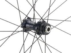 Campagnolo® Levante Carbon Disc Center Lock 28" Laufradsatz -Shimano || dt-swiss || Schwalbe Verkäufe 474468