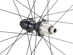 Campagnolo® Levante Carbon Disc Center Lock 28" Laufradsatz -Shimano || dt-swiss || Schwalbe Verkäufe 474470