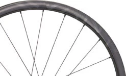 Campagnolo® Levante Carbon Disc Center Lock 28" Laufradsatz -Shimano || dt-swiss || Schwalbe Verkäufe 474471