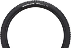 Michelin Wild XC Performance 29" Faltreifen -Shimano || dt-swiss || Schwalbe Verkäufe 474905