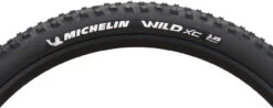 Michelin Wild XC Performance 29" Faltreifen -Shimano || dt-swiss || Schwalbe Verkäufe 474906