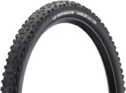 Michelin Wild XC Performance 29" Faltreifen -Shimano || dt-swiss || Schwalbe Verkäufe 474908